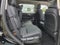 2027 INFINITI QX80 Luxe 2WD