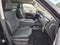 2027 INFINITI QX80 Luxe 2WD