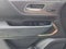 2027 INFINITI QX80 Luxe 2WD