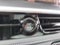 2027 INFINITI QX80 Luxe 2WD