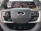 2027 INFINITI QX80 Luxe 2WD