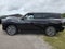 2027 INFINITI QX80 Luxe 2WD