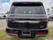 2027 INFINITI QX80 Luxe 2WD