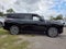 2027 INFINITI QX80 Luxe 2WD