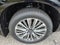 2027 INFINITI QX80 Luxe 2WD