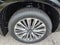 2027 INFINITI QX80 Luxe 2WD