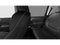 2027 INFINITI QX80 Luxe 2WD