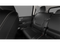 2027 INFINITI QX80 Luxe 2WD