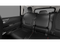 2027 INFINITI QX80 Luxe 2WD