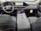 2027 INFINITI QX80 Luxe 2WD