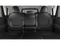 2027 INFINITI QX80 Luxe 2WD