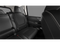 2027 INFINITI QX80 Luxe 2WD