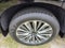 2027 INFINITI QX80 Luxe 2WD