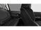 2027 INFINITI QX80 Luxe 2WD