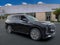 2027 INFINITI QX80 Luxe 2WD