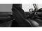 2027 INFINITI QX80 Luxe 2WD