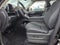 2027 INFINITI QX80 Luxe 2WD