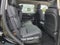 2027 INFINITI QX80 Luxe 2WD