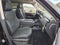 2027 INFINITI QX80 Luxe 2WD