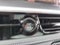 2027 INFINITI QX80 Luxe 2WD