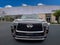 2027 INFINITI QX80 Luxe 2WD
