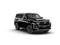 2027 INFINITI QX80 Luxe 2WD