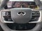 2027 INFINITI QX80 Luxe 2WD