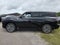 2027 INFINITI QX80 Luxe 2WD