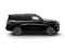 2027 INFINITI QX80 Luxe 2WD