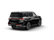 2027 INFINITI QX80 Luxe 2WD
