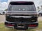 2027 INFINITI QX80 Luxe 2WD