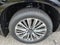 2027 INFINITI QX80 Luxe 2WD