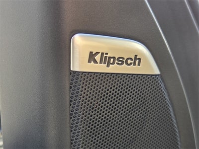 2026 INFINITI QX80 Luxe 2WD