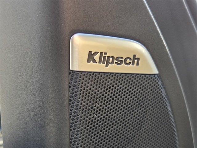 2026 INFINITI QX80 Luxe 2WD