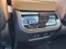 2027 INFINITI QX80 Luxe 2WD