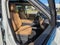 2027 INFINITI QX80 Luxe 2WD