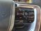 2027 INFINITI QX80 Luxe 2WD