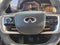 2027 INFINITI QX80 Luxe 2WD