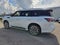 2027 INFINITI QX80 Luxe 2WD