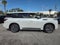 2027 INFINITI QX80 Luxe 2WD