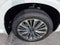 2027 INFINITI QX80 Luxe 2WD
