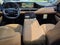 2027 INFINITI QX80 Luxe 2WD