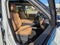 2027 INFINITI QX80 Luxe 2WD