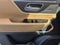 2027 INFINITI QX80 Luxe 2WD