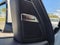 2027 INFINITI QX80 Luxe 2WD