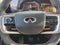 2027 INFINITI QX80 Luxe 2WD