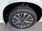 2027 INFINITI QX80 Luxe 2WD
