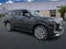 2026 INFINITI QX80 Luxe 2WD