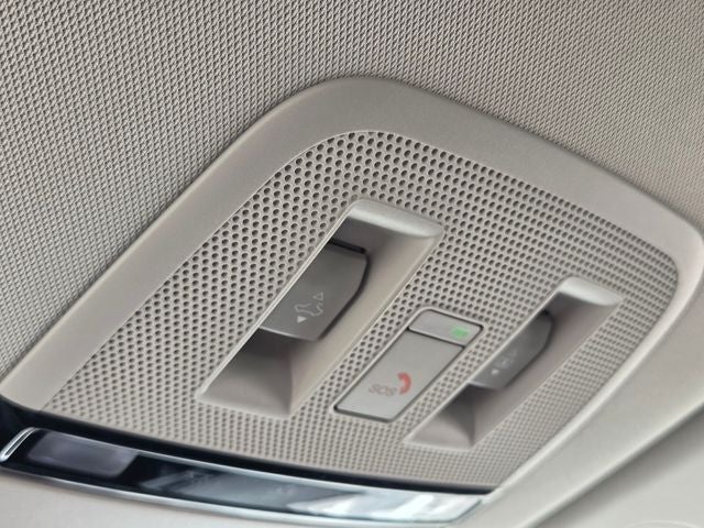 2026 INFINITI QX80 Luxe 2WD