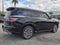 2026 INFINITI QX80 Luxe 2WD